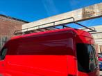 Imperiaal King Pin Sprinter L2 2006 model 906.633, Auto diversen, Dakdragers, Ophalen of Verzenden, Gebruikt