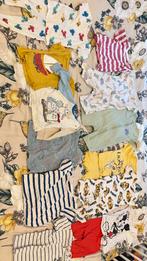 Baby kleding jongen, Ophalen of Verzenden