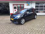 Seat Mii 1.0 44KW By MANGO / VOLLE OPTIE / AIRCO, Voorwielaandrijving, Euro 5, Gebruikt, 840 kg