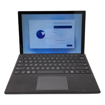 Microsoft Surface Pro 5th Gen | Intel Core i5-7300U 2,6GHz 4 beschikbaar voor biedingen