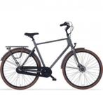 Nieuwe Cortina Foss H50 7 versn. met Trommelrem, Fietsen en Brommers, Fietsen | Heren | Herenfietsen, Overige merken, Versnellingen