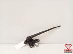 Renault Twingo 3 2014+ Ruitenwissermotor Achter 287109757R, Ophalen of Verzenden, Gebruikt, Renault