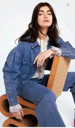 Fabienne Chapot Dana jacket/ jasje maat 42 *nieuw *, Fabienne Chapot, Ophalen of Verzenden, Nieuw, Maat 42/44 (L)