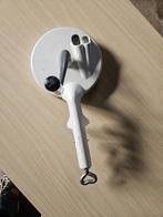 snijbonenmolen, Ophalen of Verzenden