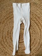 Maillot HEMA maat 62/68, Kinderen en Baby's, Babykleding | Maat 62, Ophalen of Verzenden, Zo goed als nieuw, Meisje, Broekje