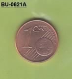 S1-BUU-0621-M41 Griekenland 1 CENT 2002   MS60 KM181 NO F, Postzegels en Munten, Munten | Europa | Euromunten, 1 cent, Griekenland