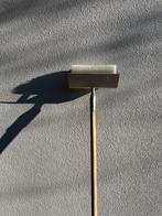 Prikroller, Ophalen, Gebruikt