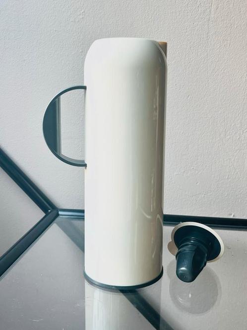 Rosti thermoskan vintage, Huis en Inrichting, Keuken | Keukenbenodigdheden, Gebruikt, Ophalen of Verzenden