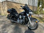 Harley Davidson 96 FLHTCU Classic Electra Glide Ultra, Motoren, Motoren | Harley-Davidson, Bedrijf, Meer dan 35 kW, Toermotor