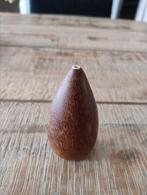 Te koop: vintage peper / zout strooier, Antiek en Kunst, Ophalen of Verzenden