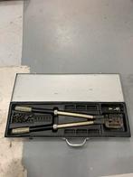 KP perstang, Doe-het-zelf en Verbouw, Gereedschap | Handgereedschap, Ophalen of Verzenden, Gebruikt