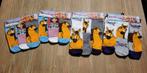 Spirit Sokken - Nieuw in verpakking!, Kinderen en Baby's, Kinderkleding | Schoenen en Sokken, Jongen of Meisje, Spirit, Nieuw