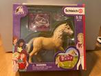 Diverse nieuwe Schleich paarden, Ophalen of Verzenden, Nieuw