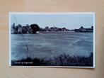 Ansichtkaart Nigtevecht, Ophalen of Verzenden, Voor 1940, Zo goed als nieuw, Overige onderwerpen