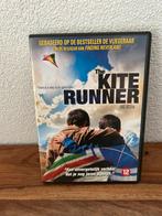 The kiterunner, Ophalen of Verzenden, Zo goed als nieuw, Drama