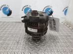 FORD FOCUS [ALTERNATOR] 2018, Auto-onderdelen, Motor en Toebehoren, Ophalen of Verzenden, Gebruikt, Stiba lid