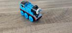 Thomas de trein Trackmaster Trein op Batterij, Kinderen en Baby's, Speelgoed | Thomas de Trein, Ophalen of Verzenden, Zo goed als nieuw