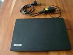 Acer TravelMate P2410 / 14 inch, Computers en Software, Windows Laptops, Ophalen of Verzenden, Zo goed als nieuw, 14 inch