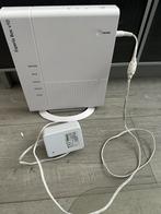 Experia box v 10, Ophalen, Gebruikt, Router