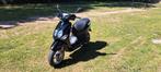 Yahama neos snor 1550.00 €, Ophalen, Zo goed als nieuw, Vivacity