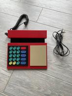 Bang & Olufsen BeoCom 1000 telefoon, Telecommunicatie, Ophalen of Verzenden, Gebruikt, 1 handset