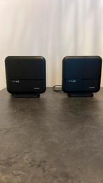 Experia wifi, Computers en Software, WiFi-versterkers, Ophalen of Verzenden, Zo goed als nieuw