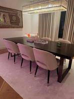 Eicholtz stoelen, Ophalen of Verzenden