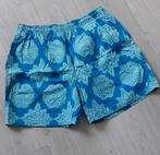 Zwemshort Etirel maat XL, Ophalen of Verzenden, Maat 56/58 (XL)