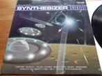 LP Synthesizer Greatest, Ophalen of Verzenden, Gebruikt, 12 inch, Pop