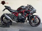 KAWASAKI Z H2 BODIS 2021 11.224 KM TOPSTAAT! Z900 Z1000 ZH2, 4 cilinders, Motorrijbewijs A, Bedrijf, Onbekend