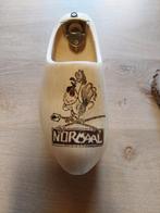 Opener normaal, Ophalen of Verzenden, Nieuw