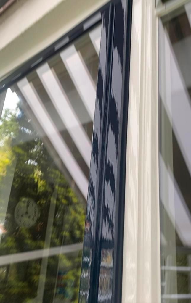 NF schilderwerken, Diensten en Vakmensen, Schilders en Behangers, Binnenschilderwerk, Buitenschilderwerk, Decoratieschilderwerk