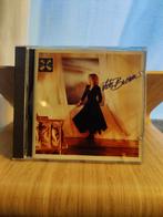 Vicky Brown CD, Ophalen of Verzenden, Zo goed als nieuw