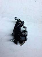 After market remklauw honda 84, Motoren, Ophalen of Verzenden, Nieuw