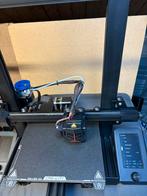 Creality ender 3 v2 neo, fijne printer voor weinig., Ophalen of Verzenden, Zo goed als nieuw