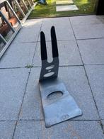 Standaard Racefiets, Ophalen, Gebruikt