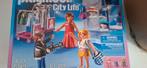 Partijhandel  10 stuks playmobil city life nr 6149, Playmobil.com, Nieuw, Ophalen of Verzenden, Playmobil