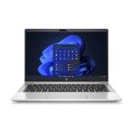 HP ProBook 630 G8 in nieuwstaat!, Computers en Software, Windows Laptops, Ophalen, 2 tot 3 Ghz, 13 inch, Zo goed als nieuw