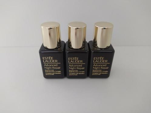 Nieuw Estee Lauder Advanced Night Repair 15 ml, Sieraden, Tassen en Uiterlijk, Uiterlijk | Gezichtsverzorging, Nieuw, Verzorging