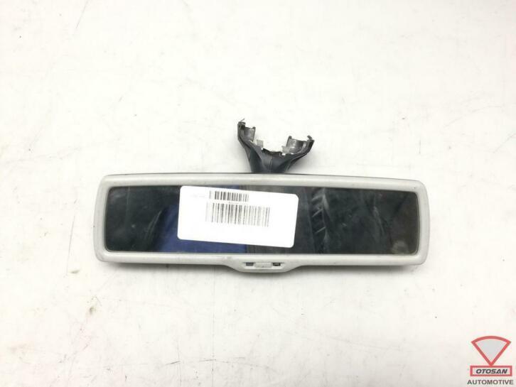 vw golf 6 vag binnenspiegel dimmend 1k0857511, Auto-onderdelen, Spiegels, Volkswagen, Gebruikt, Ophalen of Verzenden