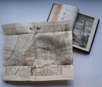 Commelin - Beschryvinge van Amsterdam - 1726, Verzenden