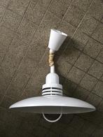 Dijkstra pendel hanglamp , jaren 70