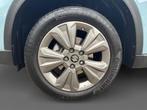 Suzuki Vitara 1.4 Boosterjet Select Smart Hybrid | Dealer on, 12 maanden, Stof, Gebruikt, Euro 6