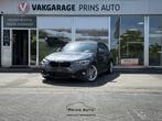 BMW 1-serie 118i Corporate Lease M Sport |CRUISE|CLIMA|NAVI|, 1-Serie, Gebruikt, 4 stoelen, Alcantara