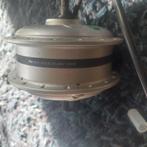 Nieuwe bafang voor of achterwiel motor., Ophalen of Verzenden, Nieuw, Algemeen, Wiel