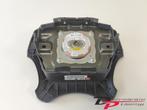 Airbag links (Stuur) van een Honda Civic, Ophalen of Verzenden, 3 maanden garantie, Gebruikt, Honda