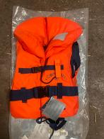 Kinder reddingsvest zwemvest 10-20 kg nieuw, Watersport en Boten, Watersportkleding, Ophalen of Verzenden, Nieuw, Kind, Reddingsvest of Zwemvest
