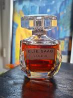 Elie Saab Le Parfum - 90ml - Made in France, Ophalen of Verzenden, Zo goed als nieuw