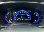Toyota Corolla Touring Sports 1.8 Hybrid TeamNL (bj 2021), 450 kg, Gebruikt, 4 cilinders, Origineel Nederlands