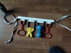 Ambi toys vintage speelgoed, Ophalen of Verzenden, Gebruikt